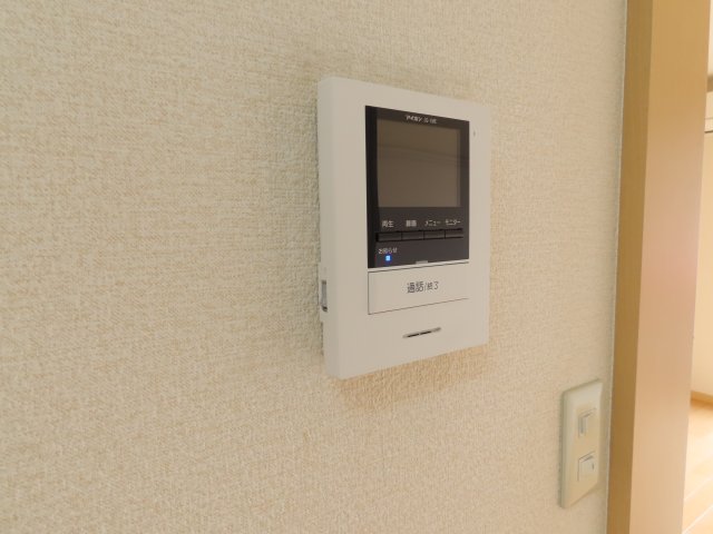 くすのきハウスAのその他写真