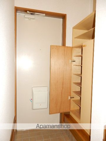 岡山電軌清輝橋線 清輝橋駅 徒歩34分 2階建 築31年のその他写真
