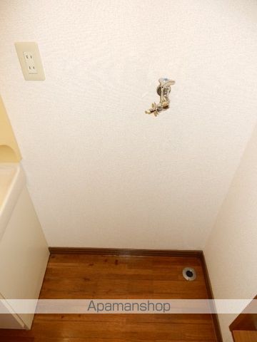 岡山電軌清輝橋線 清輝橋駅 徒歩34分 2階建 築31年のその他写真