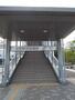 その他　佐野駅北口（その他）まで400m