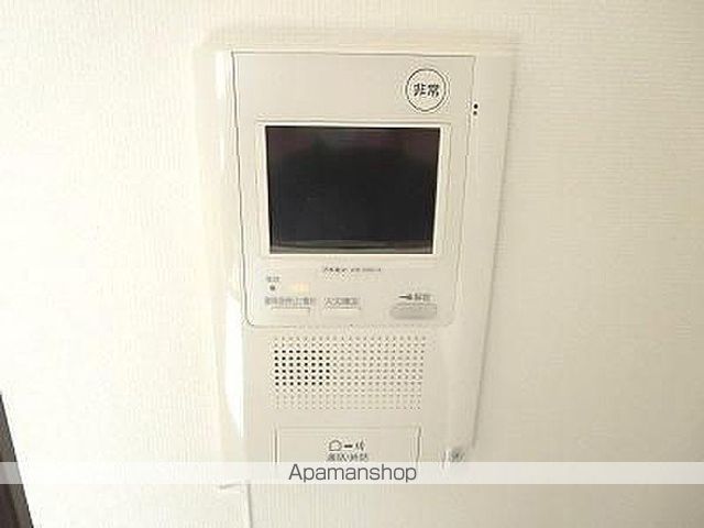 MFPRコート武蔵小山のその他写真