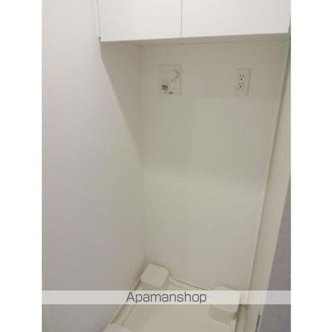 MFPRコート武蔵小山のその他写真