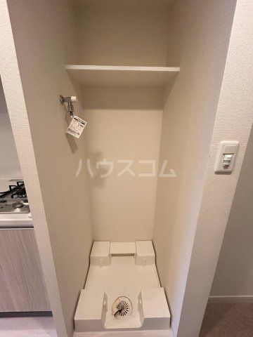 プレサンス大手前ピリオドのその他写真
