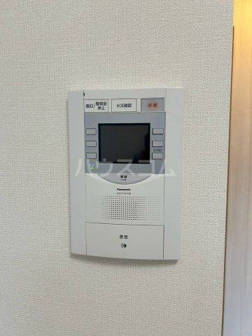 プレサンス大手前ピリオドのその他写真