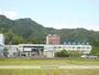 その他　私立岐阜女子大学（その他）まで912m