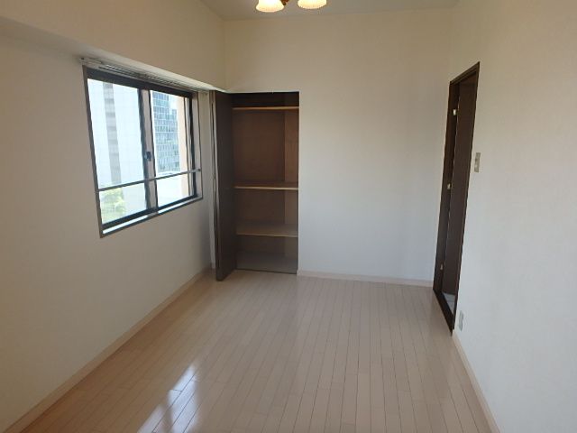 その他　その他部屋・スペース