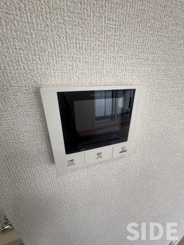 D-ROOM・MBのその他写真
