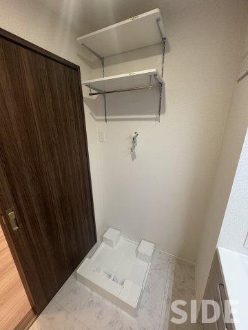 D-ROOM・MBのその他写真