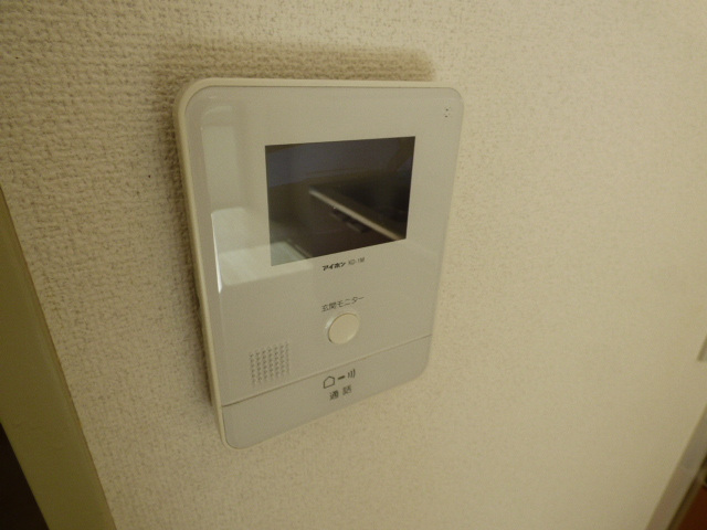 シェレバウムのその他写真