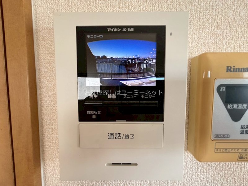 フェリーチェ Vのその他写真