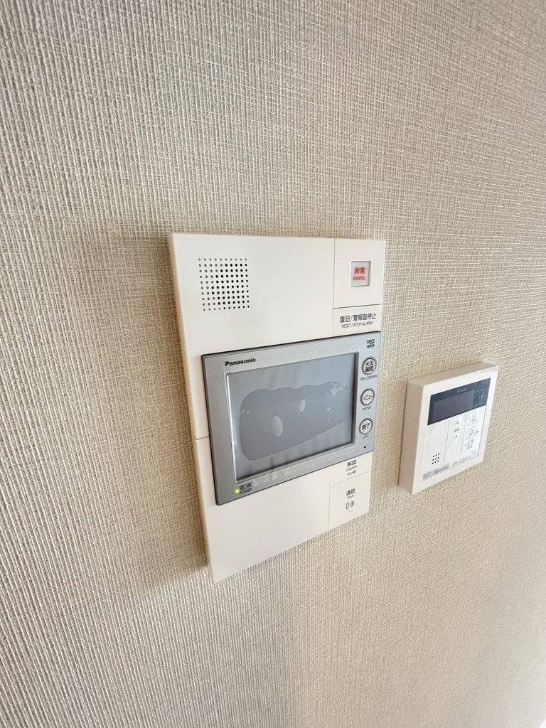 エスグランデ難波グランツのその他写真