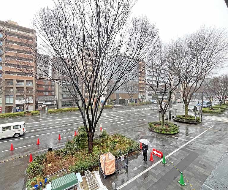 ファーストコート御池新町のその他写真