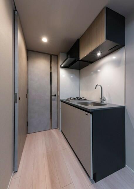 その他部屋・スペース　※写真は同タイプ住戸です。