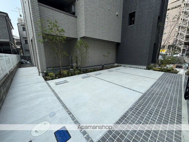 ロビー　ロビー