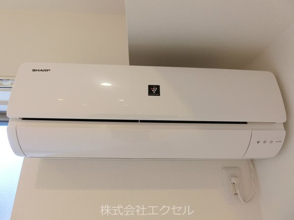 ＪＲ中央線 立川駅 徒歩20分 3階建 築8年のその他写真