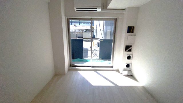 エスリード神戸HARBORのその他写真