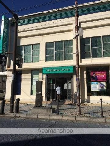 ベイサイド湘南の周辺写真