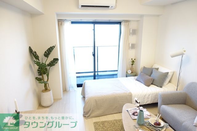 その他　※写真は同タイプ住戸です。