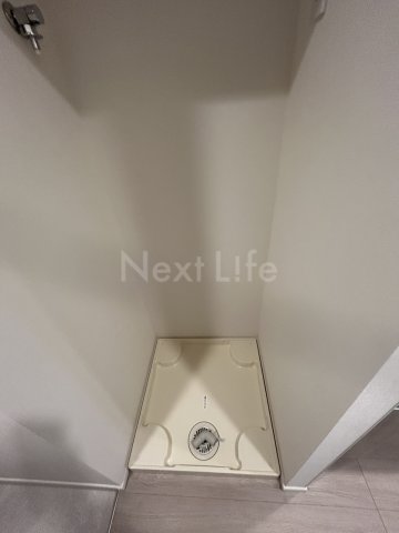 アーバンパーク登戸のその他写真