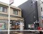 郵便局　名古屋駒止郵便局（郵便局）まで292m
