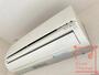 その他設備　※別号室参考写真