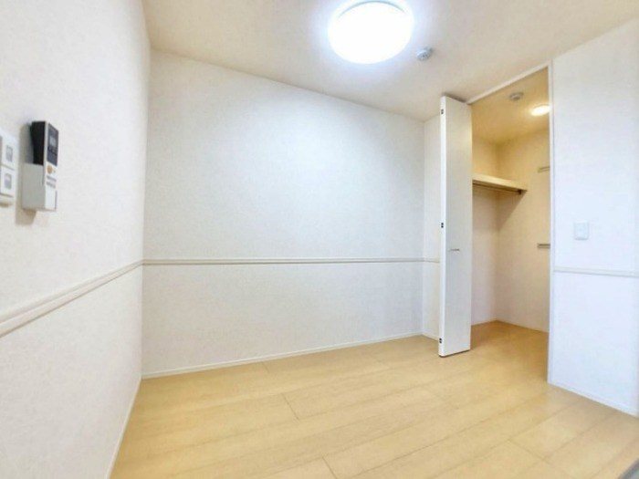 その他部屋・スペース　※他部屋参照