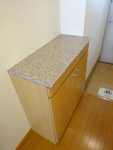 アヴニール Iのその他写真