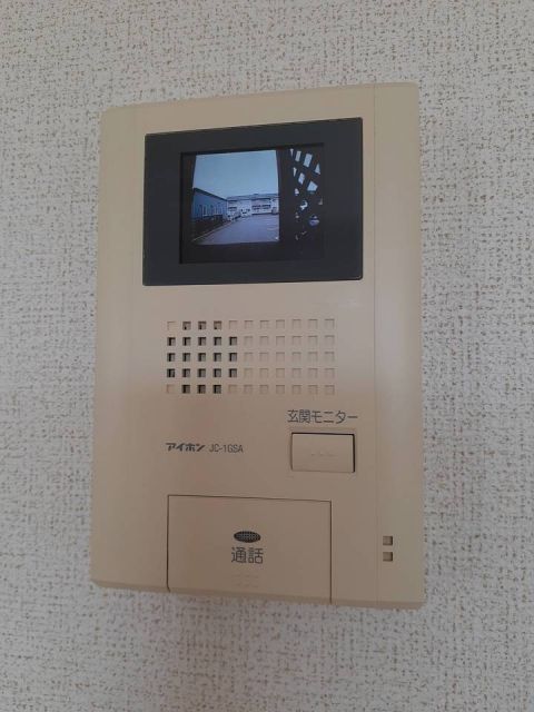 プランドールIIIのその他写真
