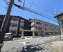 東向日駅より徒歩4分 3階 築39年6ヶ月の賃貸物件
