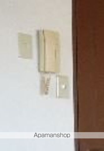 クラージュ舞鶴のその他写真