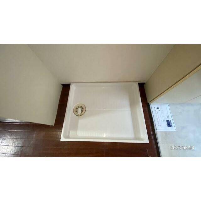 ガーデンハウス三軒茶屋のその他写真