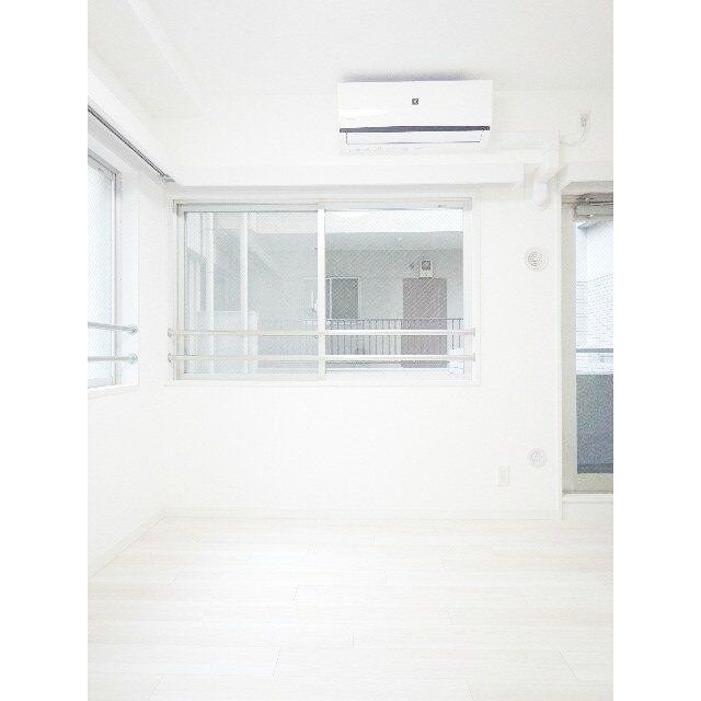 その他　物件画像
