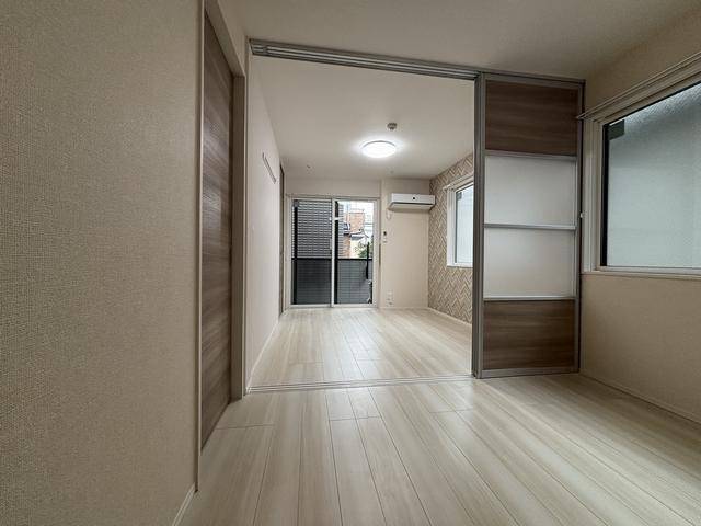 ウィングランデのその他写真
