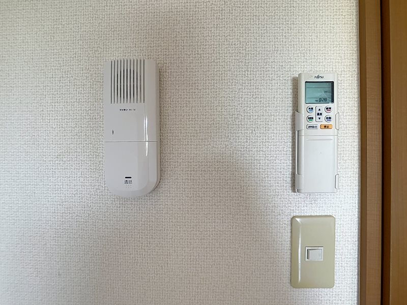 グランドソレーユ大瀬のその他写真