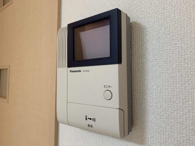 セジュール山添 A棟のその他写真