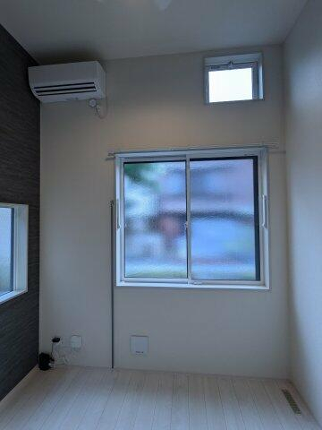 その他設備　別部屋参考写真