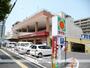スーパー　タイヨー上荒田店（スーパー）まで477m