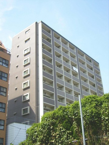 建物外観　外観・土地