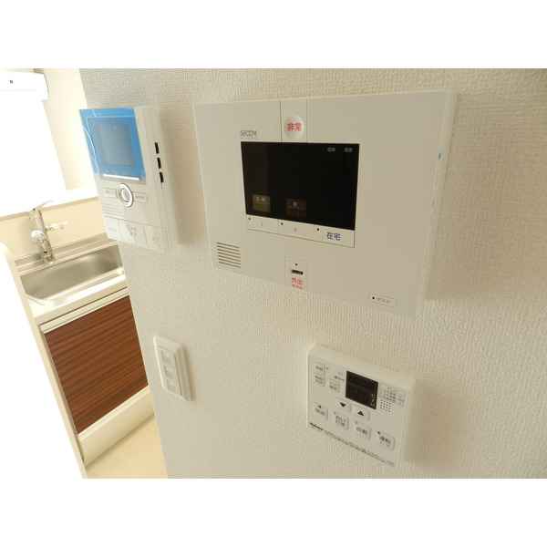ＪＲ東海道本線 篠原駅 徒歩41分 2階建 築10年のその他写真