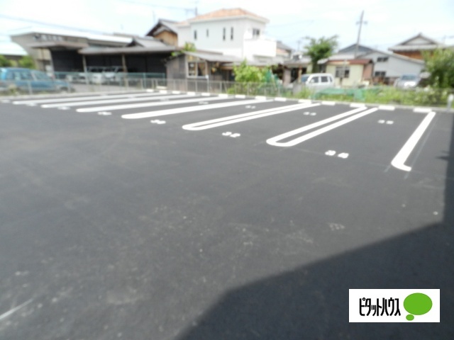 ＪＲ東海道本線 篠原駅 徒歩41分 2階建 築10年のその他写真
