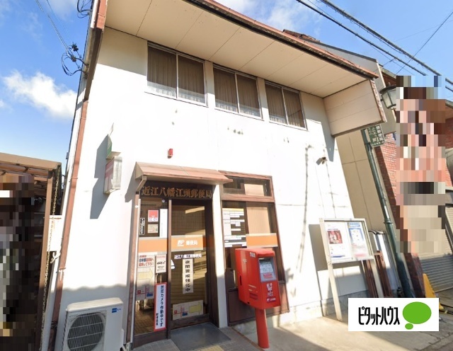 ＪＲ東海道本線 篠原駅 徒歩41分 2階建 築10年の周辺写真