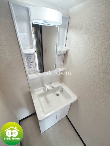 ジャルダン清澄の内装写真