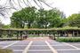 公園　清澄公園（公園）まで281m
