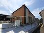 浦田駅より徒歩18分 2階 築5年2ヶ月の賃貸物件