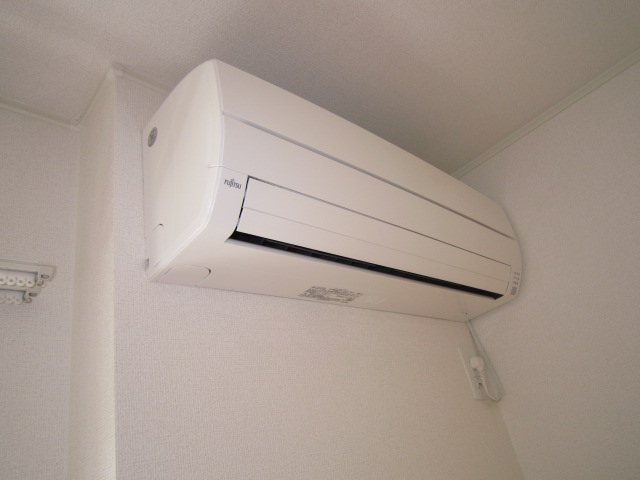 その他設備　他室参照