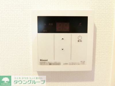リブリ・Hasudaのその他写真