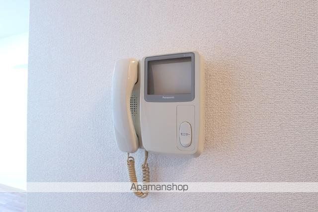 Astor Greenのその他写真