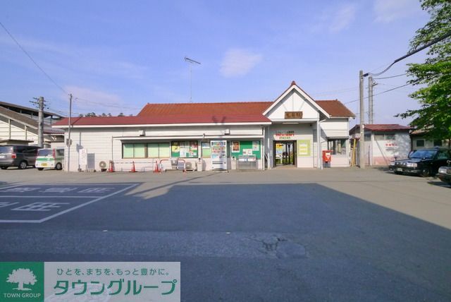 その他　毛呂駅（その他）まで1400m