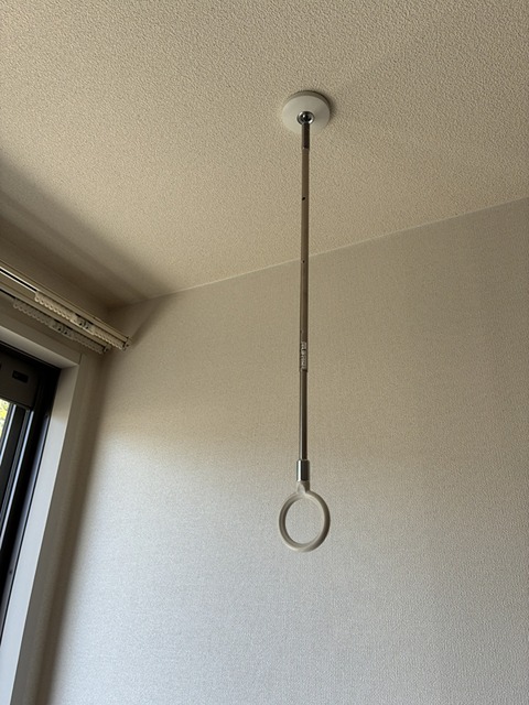soleadoAのその他写真