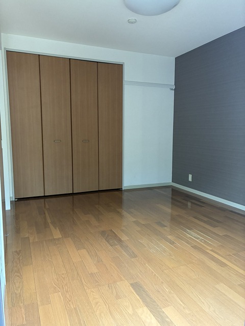 soleadoAの居間写真